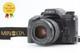 N MINT+++ Minolta? 7 a7? -7 a-7 Maxxum Dynax Film Camera AF 35-80mm Lens