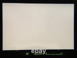 N MINT+++ Minolta? 7 a7? -7 a-7 Maxxum Dynax Film Camera AF 35-80mm Lens