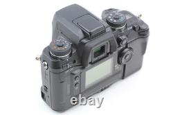 N MINT+++ Minolta? 7 a7? -7 a-7 Maxxum Dynax Film Camera AF 35-80mm Lens