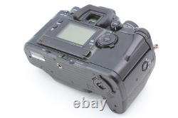 N MINT+++ Minolta? 7 a7? -7 a-7 Maxxum Dynax Film Camera AF 35-80mm Lens