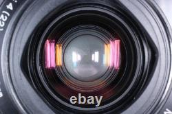 N MINT+++ Minolta? 7 a7? -7 a-7 Maxxum Dynax Film Camera AF 35-80mm Lens