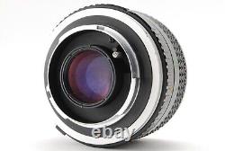 N MINT? Minolta X-1 SLR Film Camera AE Finder MC PF 50mm f1.7 LENS From JAPAN