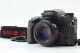 N MINT Minolta a7? 7 Maxxum Dynax Alpha 35mm Film Camera 50mm f1.7 Lens JAPAN