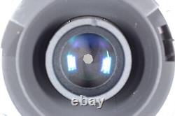 N MINT Nikon F100 35mm SLR Film Camera Body AF 35-80mm f4-5.6D Lens From JAPAN
