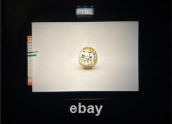 N MINT Nikon FE 35mm SLR Film Camera Black Ais 50mm f/1.8 Pancake Lens JAPAN