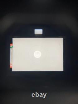 N MINT Nikon FE SLR Film Camera Ai-s 35-70mm f3.3-4.5 MF Zoom Lens JAPAN #104