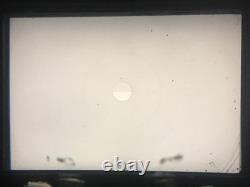 N MINT Nikon F Eye Level 35mm Film Camera Auto Non Ai 43-86mm f/3.5 Lens JAPAN