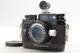 N MINT Nikon Nikonos III Underwater Film Camera Nikkor 35mm f2.5 Lens JAPAN