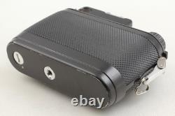 N MINT Nikon Nikonos III Underwater Film Camera Nikkor 35mm f2.5 Lens JAPAN