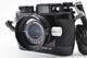 N MINT? Nikon Nikonos III Underwater Film Camera UW 35mm f/2.5 Lens From Japan
