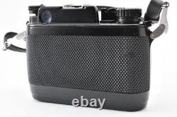 N MINT? Nikon Nikonos III Underwater Film Camera UW 35mm f/2.5 Lens From Japan N MINT? Nikon Nikonos III Underwater Film Camera UW 35mm f/2.5 Lens From Japan