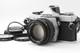 N MINT+++? Olympus OM2N OM-2N SLR 35mm Film Camera 50mm f/. 4 Lens From JAPAN
