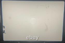 N MINT Olympus OM-1 SLR 35mm Film Camera F. Zuiko Auto-S 50mm f1.8 Lens JAPAN