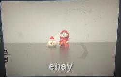 N MINT Olympus OM-1 SLR 35mm Film Camera F. Zuiko Auto-S 50mm f1.8 Lens JAPAN