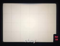 N MINT Pentax 645 Medium Format Film Camera 55mm F2.8 Lens 120 Back From JAPAN
