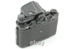 N MINT? Pentax 6x7 67 Film Camera + TTL Finder + SMC T 105mm F2.4 Lens Fm JAPAN