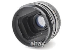 N MINT+++? Polaroid 600SE Instant Film Camera 127mm f/4.7 Lens From JAPAN