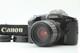 N MINT+++ /Strap Canon EOS-1 SLR 35mm Film Camera EF 35-135mm Lens From JAPAN