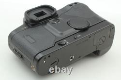 N MINT+++ /Strap Canon EOS-1 SLR 35mm Film Camera EF 35-135mm Lens From JAPAN