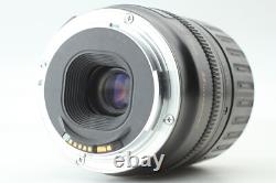 N MINT+++ /Strap Canon EOS-1 SLR 35mm Film Camera EF 35-135mm Lens From JAPAN