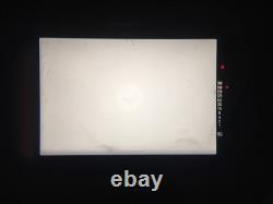 N MINT/ Strap Minolta New X-700 35mm Film Camera MD 50mm f1.4 Lens From JAPAN