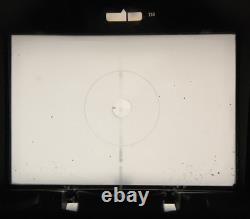 N MINT /Strap Nikon F Photomic FTN Black Film Camera 50mm f1.4 Lens From JAPAN