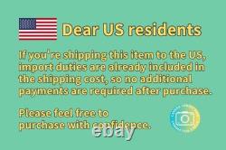 N MINT in 2 Box Nikon FA Black 35mm Film Camera Ai 50mm f/1.4 Lens From JAPAN