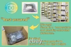 N MINT in 2 Box Nikon FA Black 35mm Film Camera Ai 50mm f/1.4 Lens From JAPAN