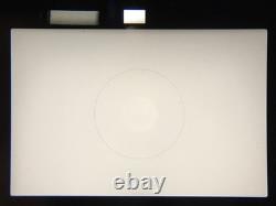 N MINT in 2 Box Nikon FA Black 35mm Film Camera Ai 50mm f/1.4 Lens From JAPAN