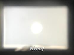 N MINT in Box? Canon Model VL2 Rangefinder 35mm Film Camera 50mm f1.8 Lens JAPAN