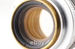 N MINT in Box? Canon Model VL2 Rangefinder 35mm Film Camera 50mm f1.8 Lens JAPAN