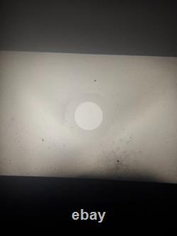 N. MINT in CASE? Konica FP Black Film Camera Hexanon 52mm F/1.8 Lens From JAPAN