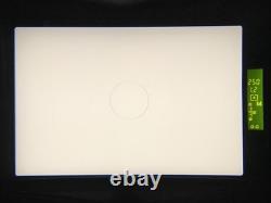 N MINT withStrap Contax Aria 35mm Film Camera Planar 50mm f1.4 Lens From JAPAN