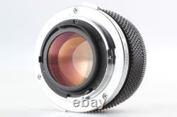 N MINT withStrap Olympus OM-1 35mm Film Camera G. Zuiko 50mm f1.4 Lens From JAPAN