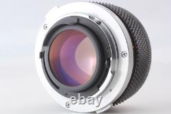 N MINT withStrap Olympus OM-2 SP SLR 35mm Film Camera 50mm f1.4 Lens From JAPAN