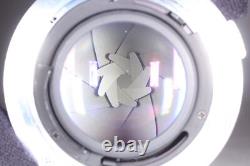 N MINT withStrap Olympus OM-2 SP SLR 35mm Film Camera 50mm f1.4 Lens From JAPAN