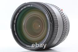 N MINT withVC-7 MINOLTA? -7 a7 Alpha7 35mm Film Camera 24-105mm Lens From JAPAN