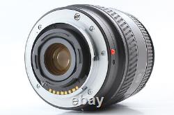 N MINT withVC-7 MINOLTA? -7 a7 Alpha7 35mm Film Camera 24-105mm Lens From JAPAN