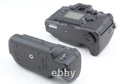 N MINT withVC-7 MINOLTA? -7 a7 Alpha7 35mm Film Camera 24-105mm Lens From JAPAN
