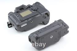 N MINT withVC-7 MINOLTA? -7 a7 Alpha7 35mm Film Camera 24-105mm Lens From JAPAN