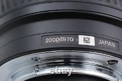 N MINT withVC-7 MINOLTA? -7 a7 Alpha7 35mm Film Camera 24-105mm Lens From JAPAN