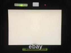 N MINT with Hood Nikon F4S F4 AF 28-105mm Lens 35mm Film Camera MB-21 From JAPAN