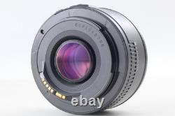 N MINT+++ with Strap Canon EOS-1N 35mm Film Camera + EF 50mm f/1.8 II Lens JAPAN