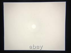 N MINT with Strap Pentax 6x7 67 Eye Level Film Camera SMC T 75mm F4.5 Lens JAPAN