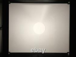 N MINT with Winder? Mamiya RZ67 Pro Film Camera Sekor Z 90mm F3.5 Lens 120