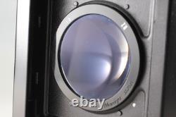 N MINT with Winder? Mamiya RZ67 Pro Film Camera Sekor Z 90mm F3.5 Lens 120