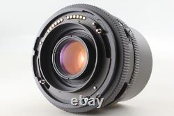 N MINT with Winder? Mamiya RZ67 Pro Film Camera Sekor Z 90mm F3.5 Lens 120