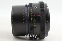 N MINT with Winder? Mamiya RZ67 Pro Film Camera Sekor Z 90mm F3.5 Lens 120