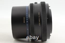 N MINT with Winder? Mamiya RZ67 Pro Film Camera Sekor Z 90mm F3.5 Lens 120