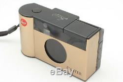 N. Mint Leica C11 Limited Vario 23-70 ASPH lens APS film camera From Japan